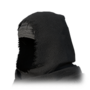 Rogue Cowl