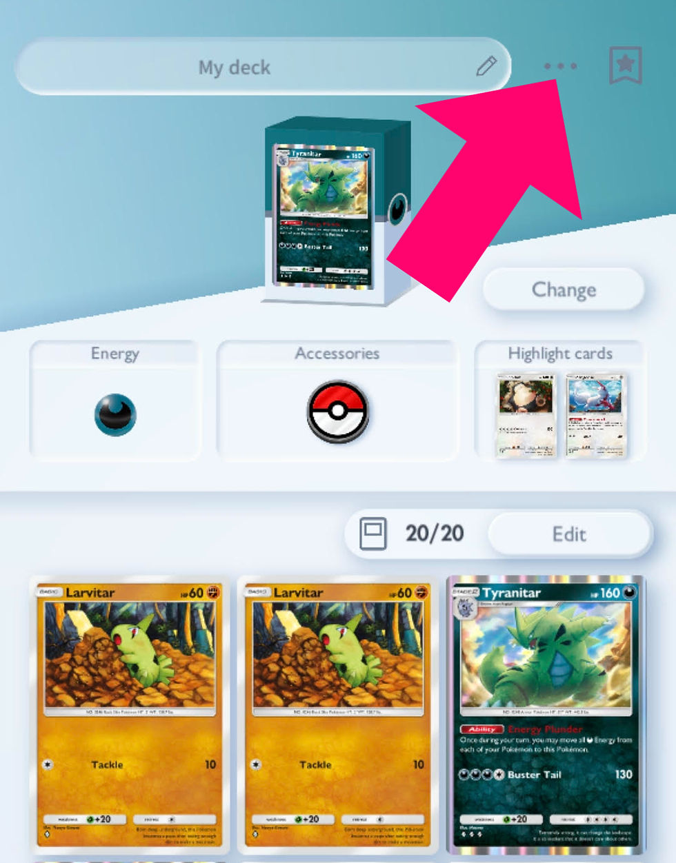 ptcg_pocket_upload_demo_edited_edited.jpg