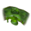 Rotten Fluids