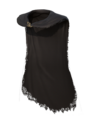 Adventurer Cloak
