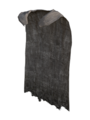 Tattered Cloak