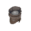 Iron Powder