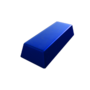 Cobalt Ingot