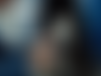 Expert Trailer Repair and Fabrication Services in NC