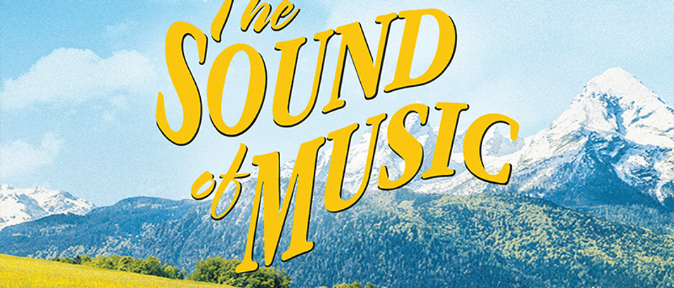 Sound of Music Logo.png