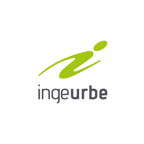 ingeurbe-