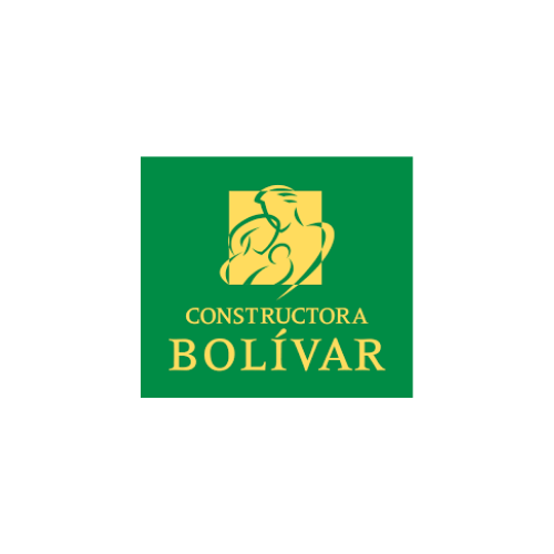constructora-bolivar-