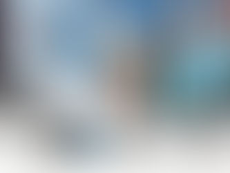 AUTOMATIZACIÓN APLICADA EN EL REGLAMENTO DE PROPIEDAD HORIZONTAL