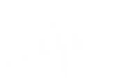 Logo het Sportlab- wit.png