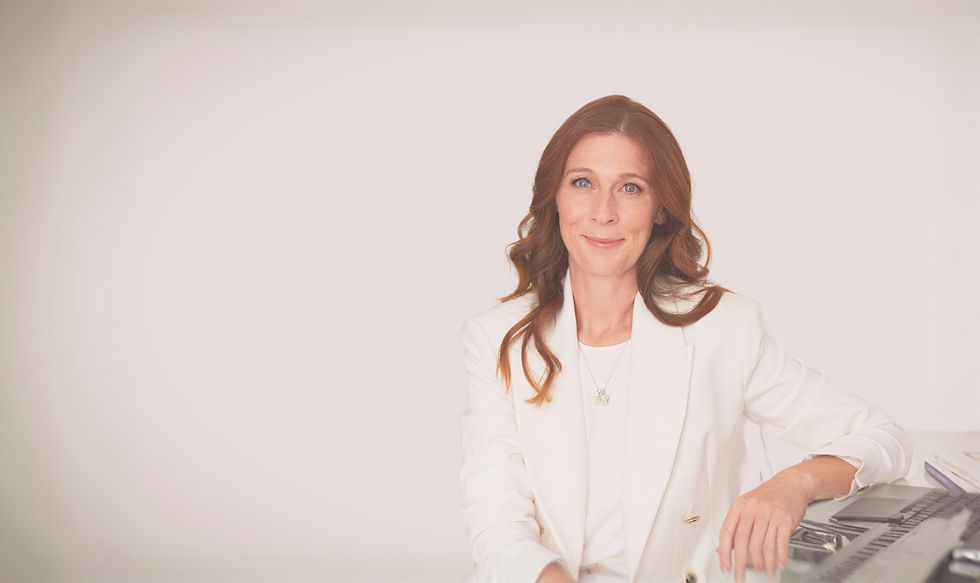 Simple FB banner grass tones (2)_edited_edited.jpg