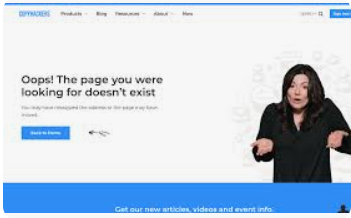 "Outdated Beliefs Slowing You Down? Here’s How Widows Can Rebuild Their Mental ‘Bookmarks’"