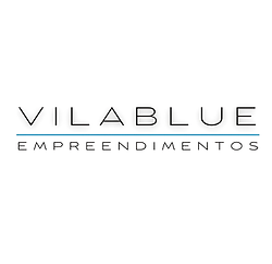 VilaBlue Empreendimentos