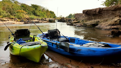 Caiaque Pesca Foto 0002.jpeg