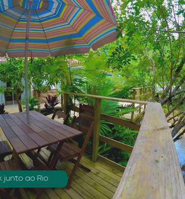 Estaleiro - Deck junto ao Rio 0001.png