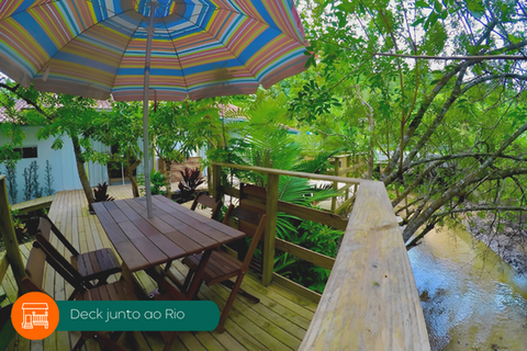 Estaleiro - Deck junto ao Rio 0001.png