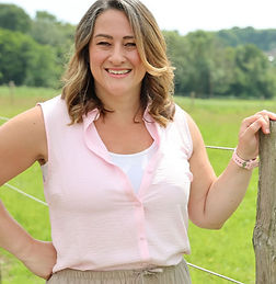 Counselling in Uckfield