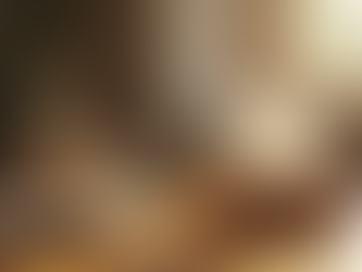 Tea, Tissues, Tears and Tantrums - How to Embrace the Chaos