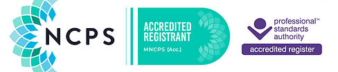 NCPS Individual Accredited Registrant Logo (2).png