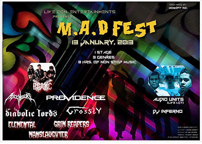 mad_fest_2013.jpeg