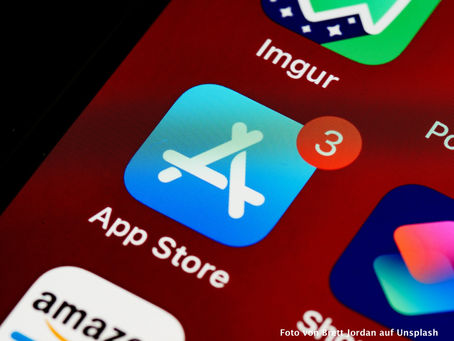 apps