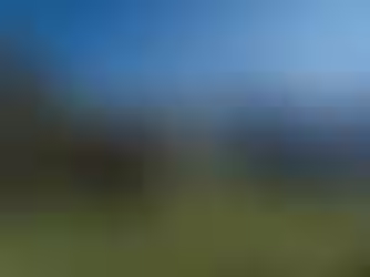 Bergpanorama