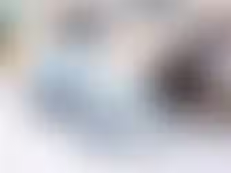 Sammlung von Fotos