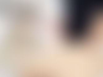 Herbstzeit.de Paketzusteller