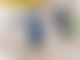 Nährungsergänzung für Menschen 50plus