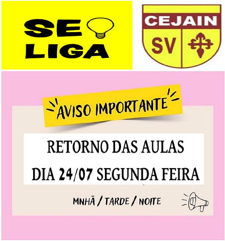 Imagem do WhatsApp de 2023-07-21 à(s) 16.21.40.jpg