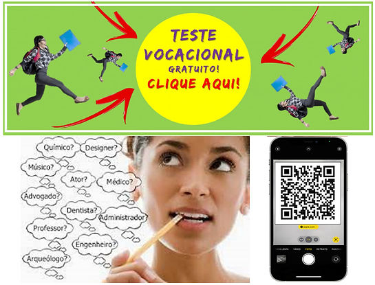 Imagem do WhatsApp de 2023-03-27 à(s) 10.01.15.jpg