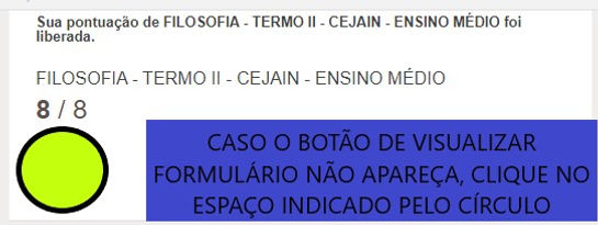 AVISOBOTAO.jpg