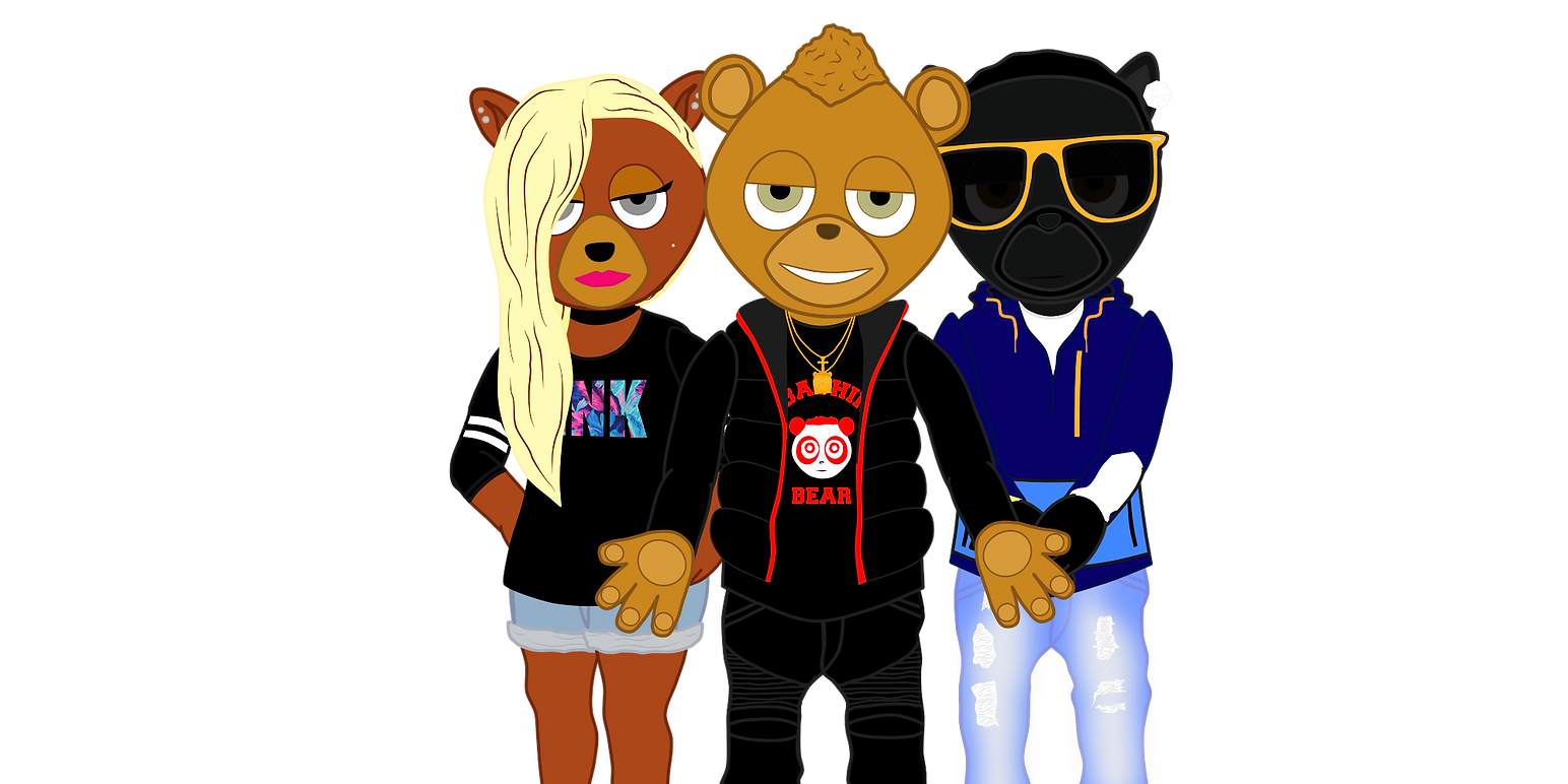 Home Kartoonmanagement Nursery rhymes and toddler shows like baby genius and amber the. home kartoonmanagement