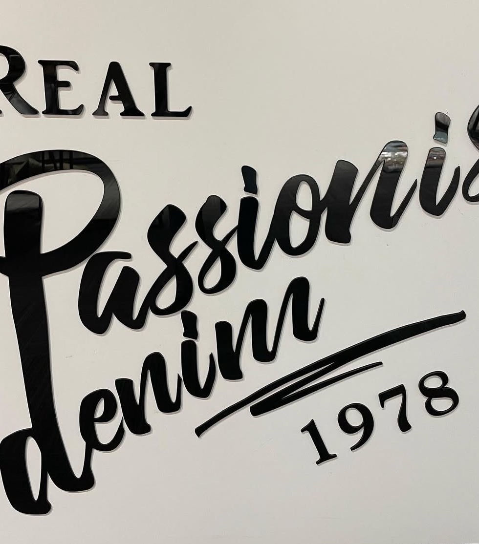 Ekran Resmi 2025-08-03 - 15.13.46.jpeg