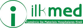 Logo ILKMED- verde jpg.jpg