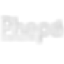 WhatsApp Image 2026-05-27 at 14.18_edited.png