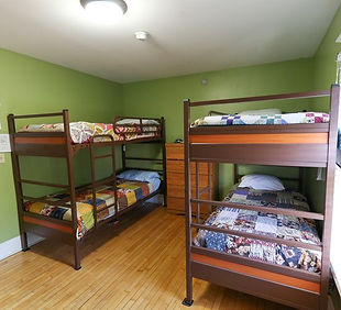 chambre.jpg