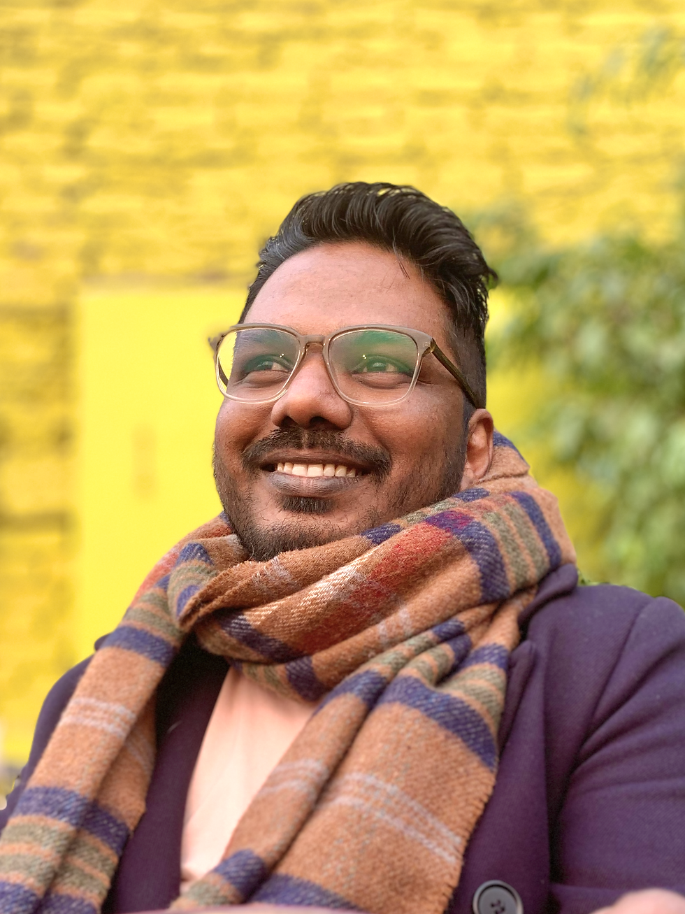 Pradhan.png