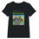 Thumbnail: Infant, Toddler, Kids, T-shirt
