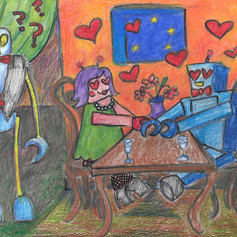 LOVEBOT.jpeg