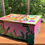 Thumbnail: Painted Jewelry Box