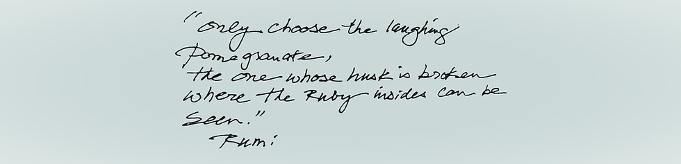 Rumi Quote- Cleanest- black blue_edited_