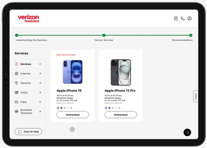 Recommendations Gif.gif