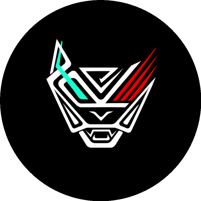 imageedit_2_6555883559.gif
