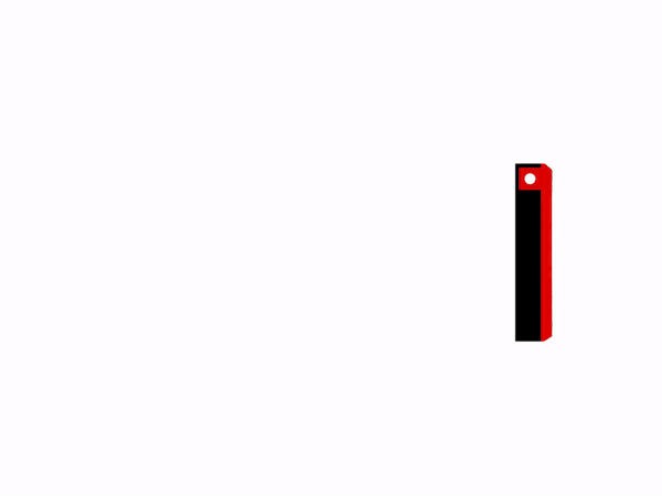 GifCrop