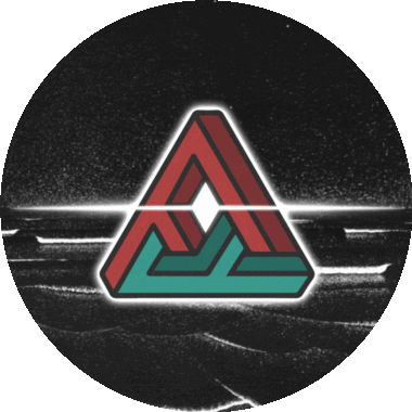 AFFCircleGIFPortfolio.gif
