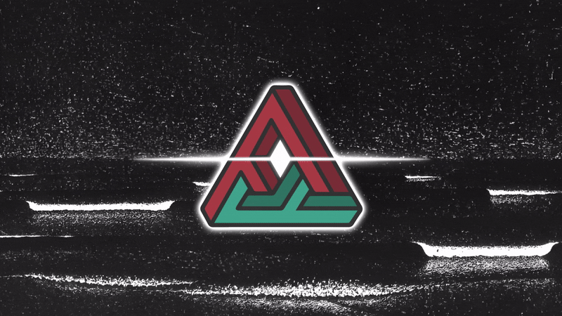 A Antwerp Future Force Animation