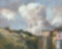 Ibla-plein-air-Building-Painting.jpg
