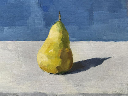 Pear