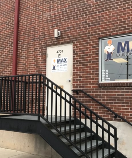 max_warehouse.png