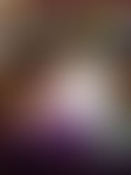 The Brownies enjoy Viking at Heinen's